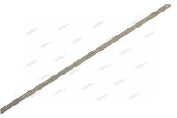 Линейка измерительная метал. 1000x35 ТМ* 101019