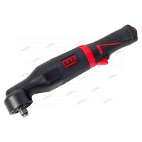 Трещотка пневматическая 1/2inch (Дюйм), 339 Нм mighty seven ne-499