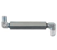 Ограничитель потока в сборе 7B-04-98 7b-04-98