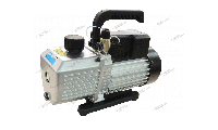 НАСОС вакуумный поршневой двухступенчатый (41л/мин) 2z-1.5