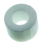 Втулка оси SGM-802-06 sgm-802-06(59)