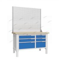 Constructor 1402.S3L3.4-2