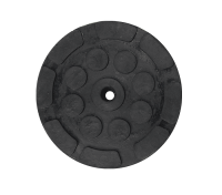 Подушка опоры Z31B330001 z31b330001