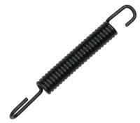 Пружина YC2-3002273 yc2-3002273