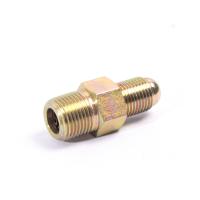 TT7B-400-04-00 односторонний дроссельный клапан tt7b-400-04-00