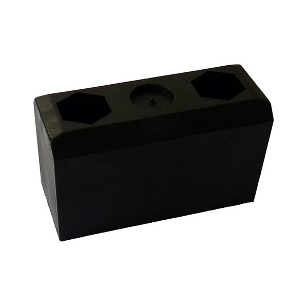 9225SL06033, Блок скольжения 133256