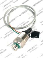 Датчик давления для NORDBERG NF12, NF22 000010704