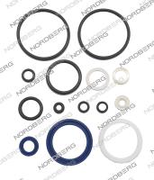 Ремкомплект для растяжки NORDBERG N3810 rk_n3810