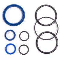 Ремкомплект главного цилиндра для ПГ4-4.5(М) dhs-38