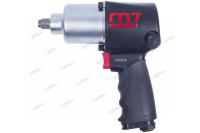 MIGHTY SEVEN ПНЕВМОГАЙКОВЕРТ NC-4217A ударный 1/2' 540H*M, двухходовой курок nc-4217a