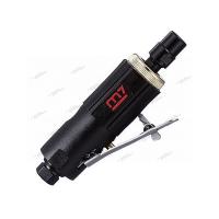 Пневматическая бормашина mighty seven qa-111a