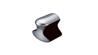 ABR-1 правка литая inch (Дюйм)наковальняinch (Дюйм) Hans abr-1