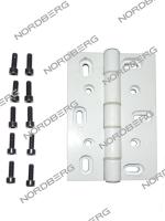 NORDBERG ЗАПЧАСТЬ ПЕТЛИ для ОСК 000007675