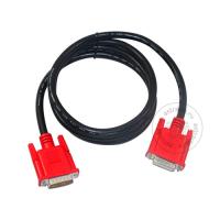 Главный кабель MaxiDAS DS708 ds708 main cable