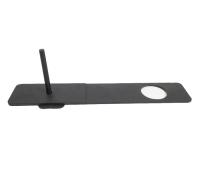 Калибратор СБМП-60/3D.992.00 сбмп-60/3d.992.00