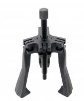 Съемник универсальный 2-3х захватный у увеличенными захватами 50-100мм st070106