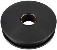 Ролик нижний Z31A110005 z31a110005