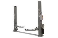 WDK-522E wdk-522e
