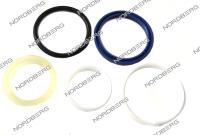 Ремкомплект для подъемника 4122A-4T nordberg x000542