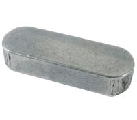 Шпонка 20Х60 0213029 0213029