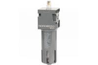 Лубрикатор 1/2inch (Дюйм), 16 бар np8344