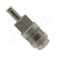 БРС inch (Дюйм)мамаinch (Дюйм) елочка 6мм a324/1