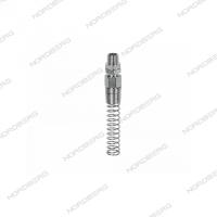 Фитинг для HS0815PU hs0815pu#br-coup