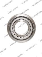 Подшипник для NORDBERG 46TRK56 gb297-30205