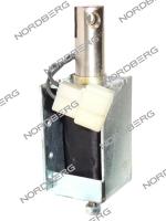 Соленоиды для NORDBERG 4450J x004841