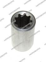 Соединитель вала для 46TRKE nordberg 405