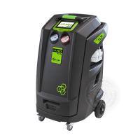 AIR-NEX 9320 1010350374xx