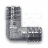Уголок MM1/2inch (Дюйм) a131/4
