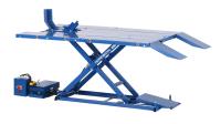 Подъемник для квадроциклов и мотоциклов, 1 т n4m2-p