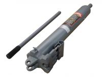 Цилиндр гидравлический с двухтактным насосом 5 т krwc2dcyl