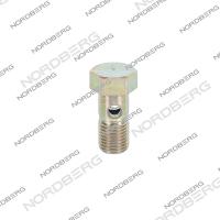 Фитинг (банджо-болт) для TLT240SC/240SCA 103020166