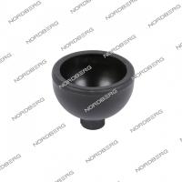 Воронка для 2630AP 2630ap#funnel