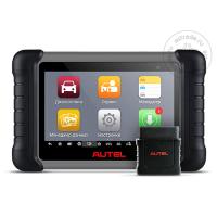 Autel MaxiDAS DS808BT, c Haynes Tech Basic 1 год 100001654