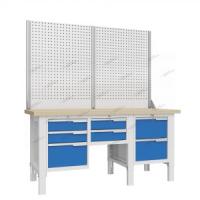 Constructor 1802.S123.13-2