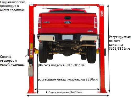 Atis A240СМ (PEAK 209C) a240см (peak 209c)