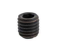 Болт без головки, внутренний шестигранник М12х12 GB/T80 0209020 0209020