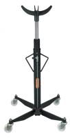 Стойка трансмиссионная Dekar HJ0306 hj0306