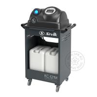 Sivik КС-121М кс-121м серый