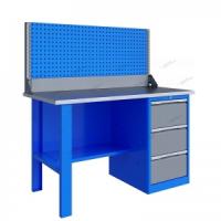 Верстак Technic 141.13.2-1