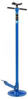 Подставка страховочная высокая, 750 кг n30075t