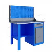 Верстак Technic 121.18.1-1