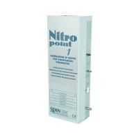 NITROPOINT 1 Генератор азота с производительностью 1200 л/час, арт. 03.002.02