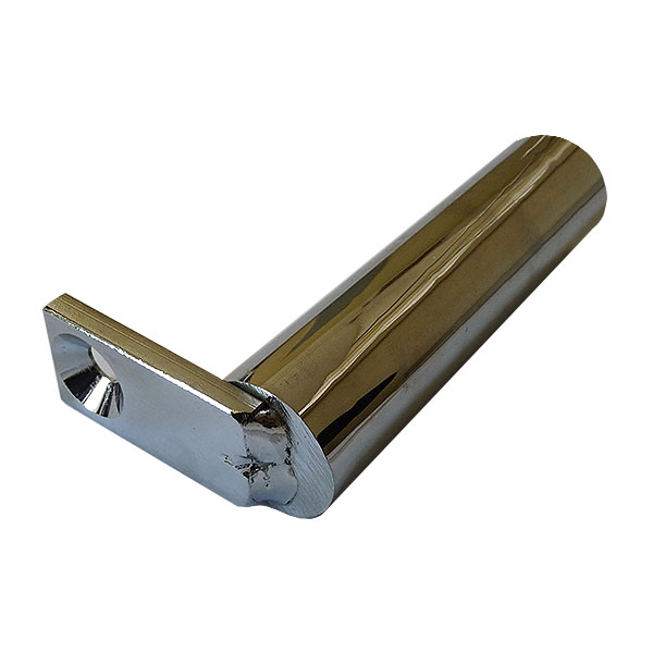 Палец шкива ST4040, STERTIL KONI, 43506010 51030