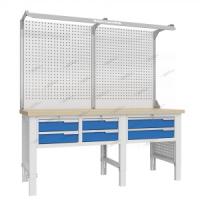 Constructor 2002.S11L1.23-2F