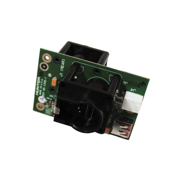 USB повторитель ELITE, HUNTER, 45-1345-1 147962