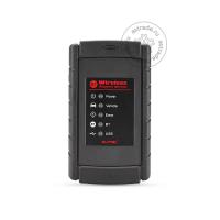 Интерфейс диагностический Autel для MaxiSYS, MaxiSYS mini ут000003304